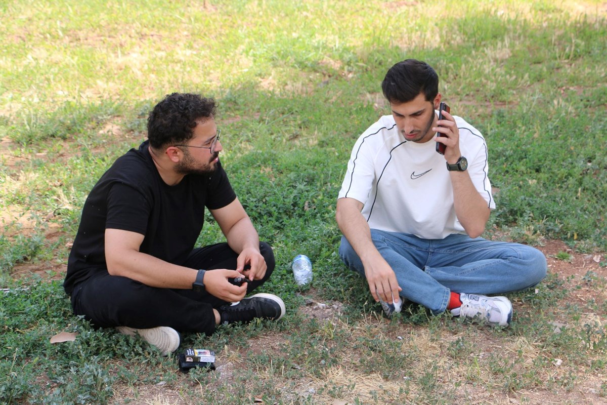 83081rsmXkCtaqlwQkyQqA.jpg