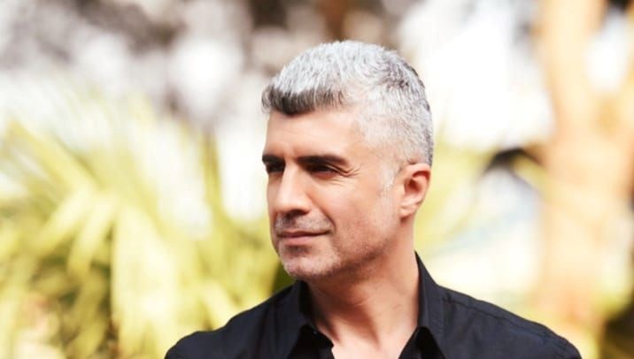 Özcan Deniz'e soruşturma: 5 Mart'ta ifade verecek