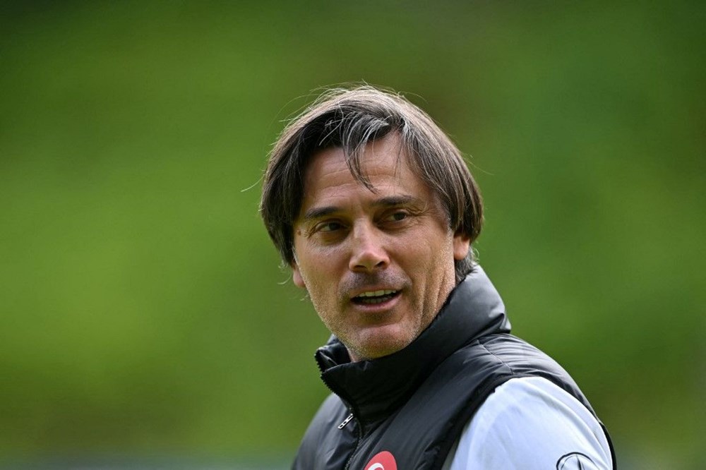 A Milli Takım'ın Macaristan Deplasmanında Sahaya Çıkması Beklenen 11'i 72 83QidIRobEqM4 Ot77e9zg