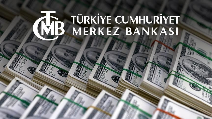 Merkez Bankası Faiz Kararı Ne Zaman? (2022 TCMB Yıl Sonu Faiz Kararı ...