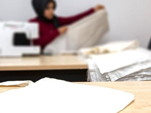 bankalardan her krediye sigorta sarti