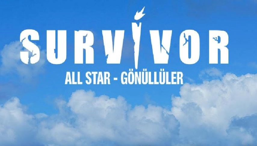 Survivor’da 4. eleme adayı kim oldu, hangi yarışmacı? 14 Şubat Survivor dokunulmazlık oyununu kim kazandı? İşte, haftanın eleme adayları