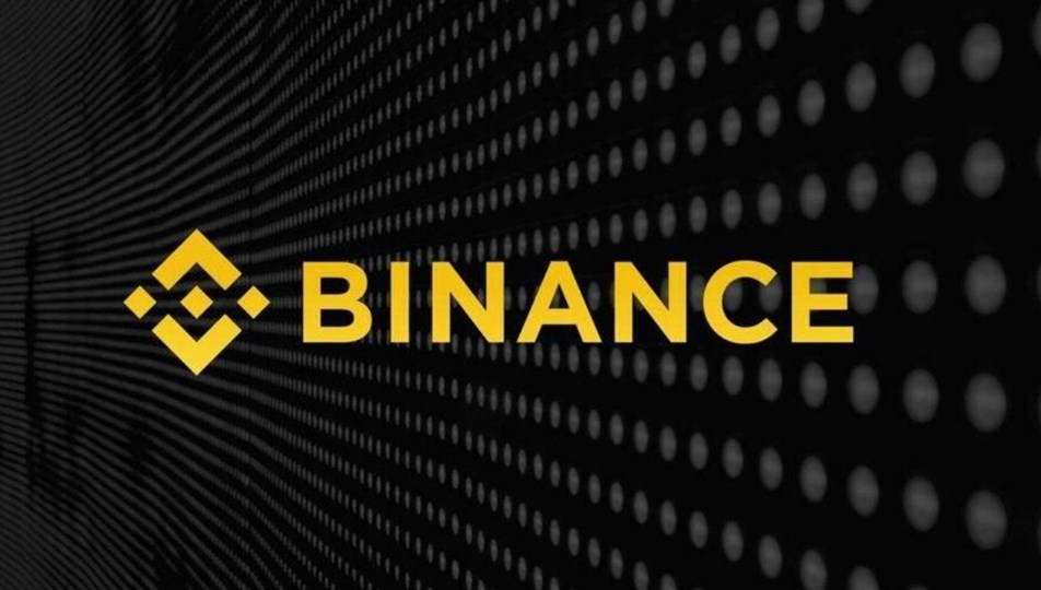 Binance'den 200 milyon dolarlk Forbes yatrm