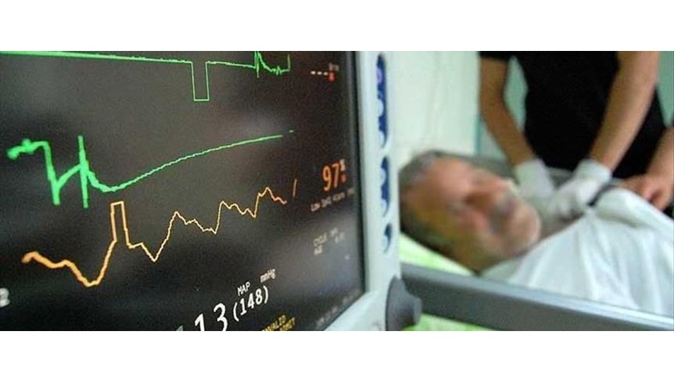 kalpteki delik inmeye sebep olabilir