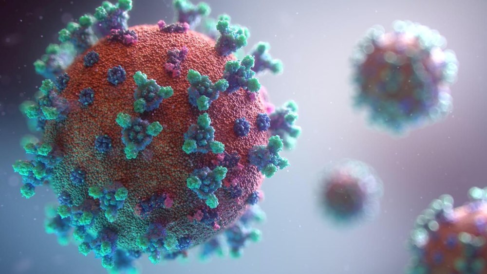 T hücrelerini hedefleyen ilk corona virüs aşısının sonuçları paylaşıldı: BioNTech/Pfizer'den 3,5 kat daha etkili - 3