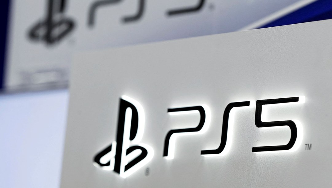 PlayStation 5 Slim versiyonunun görseli sızdırıldı! – Son Dakika Teknoloji Haberleri