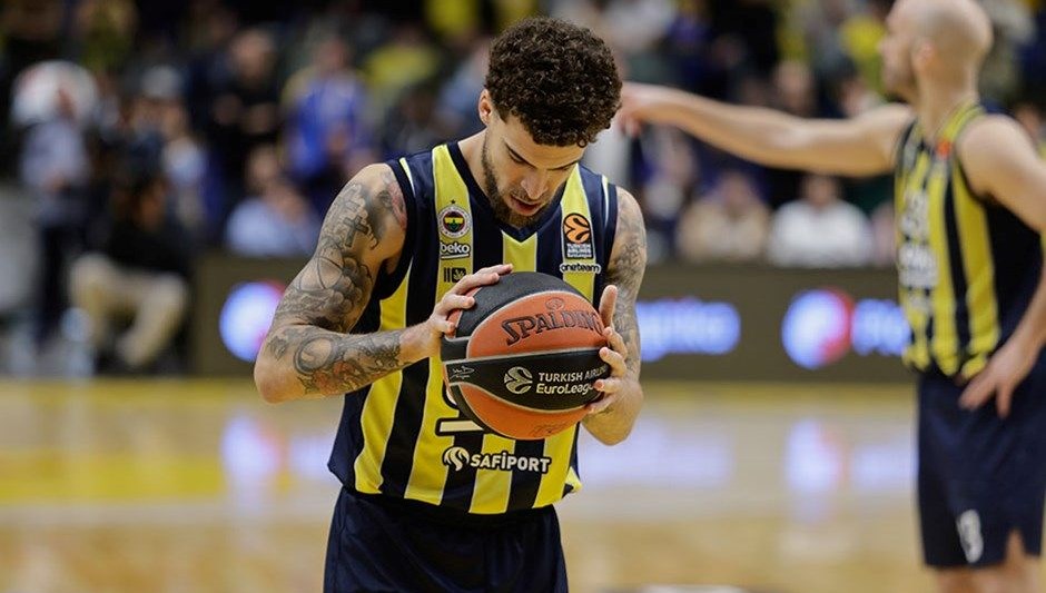 Wilbekin ile 2 yıl daha