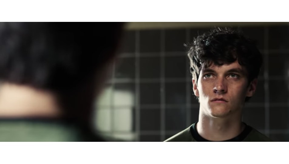 5 saatlik Black Mirror: Bandersnatch filminin fragmanı yayınlandı