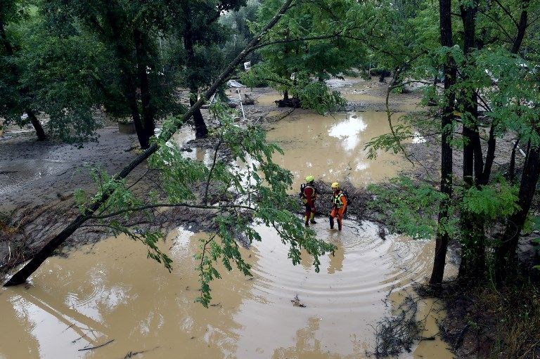 Melania Trump In Anne Ve Babasi Abd Vatandasi Oldu Ntv
