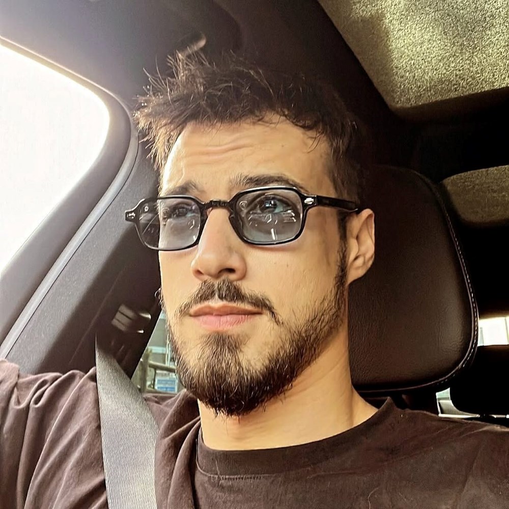 Zeynep Bastık imaj tazeledi: Beklenmedik patlamalar (Ünlülerin değişimi) - 4