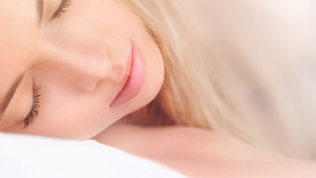 bayilmanin sebebi kalp olabilir