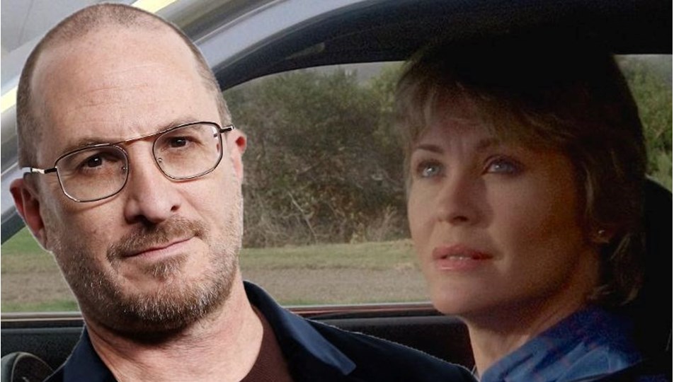 Stephen King imzalı Cujo filmi için Darren Aronofsky ile görüşülüyor