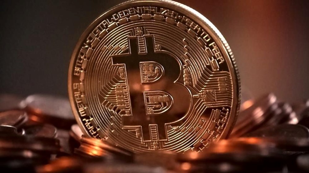Kriptoda satış baskısı: Bitcoin yüzde 8 düştü! - 5