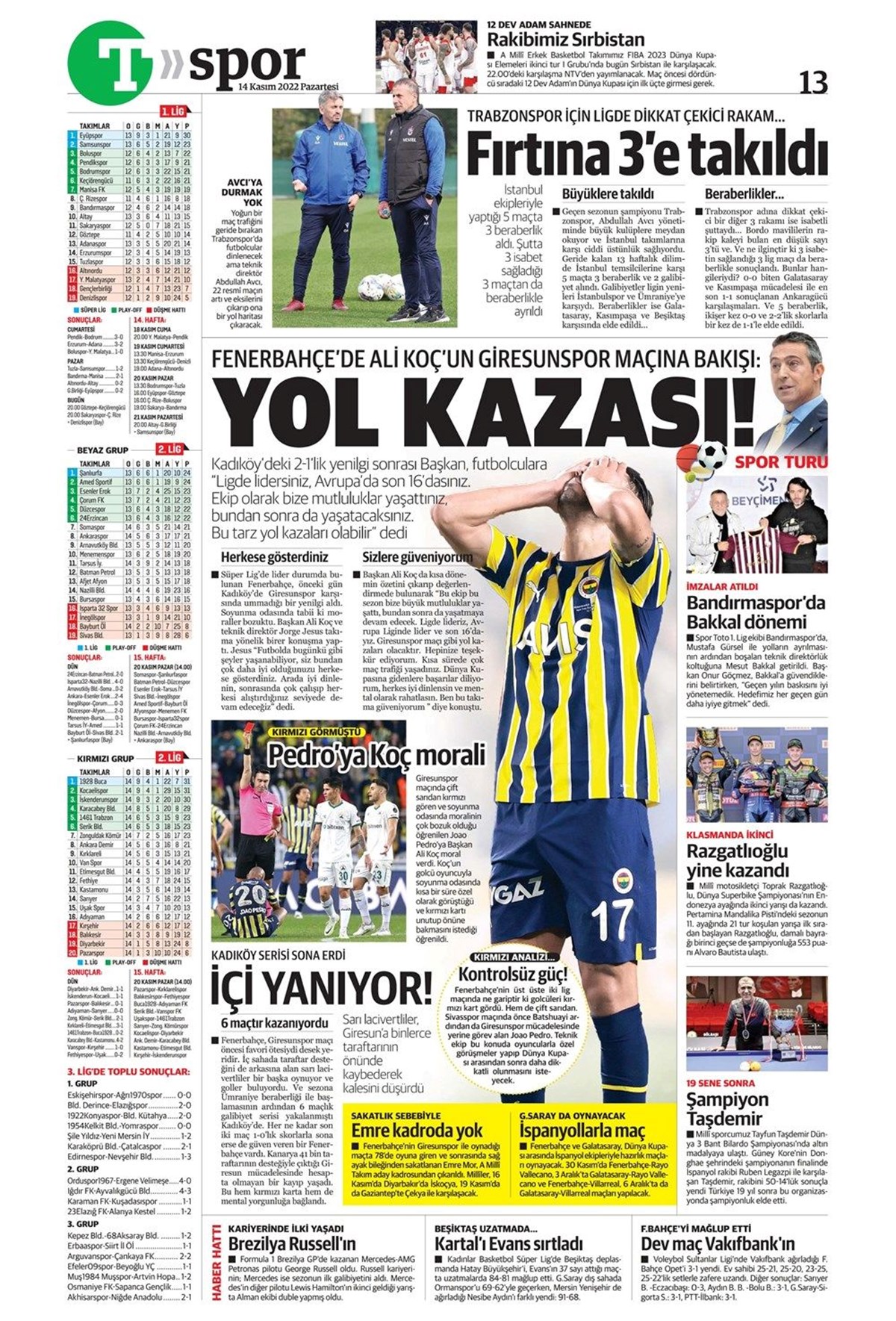 86Tv1Lg7-k-N442CtjbaLw.jpg