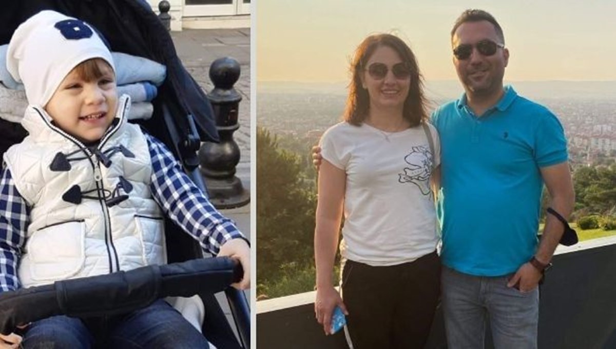 Eskişehir'deki aile katliamında katil zanlısı eski ortak çıktı