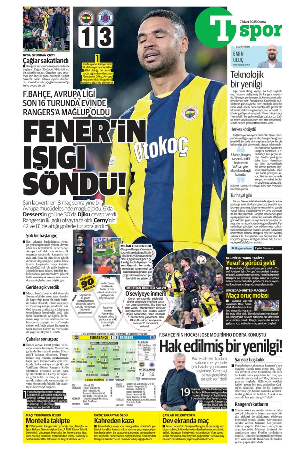 86aZnHy2CUaR7yvuarVIeA