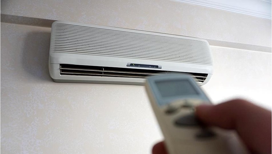 Elektrik tüketiminde yeni rekor