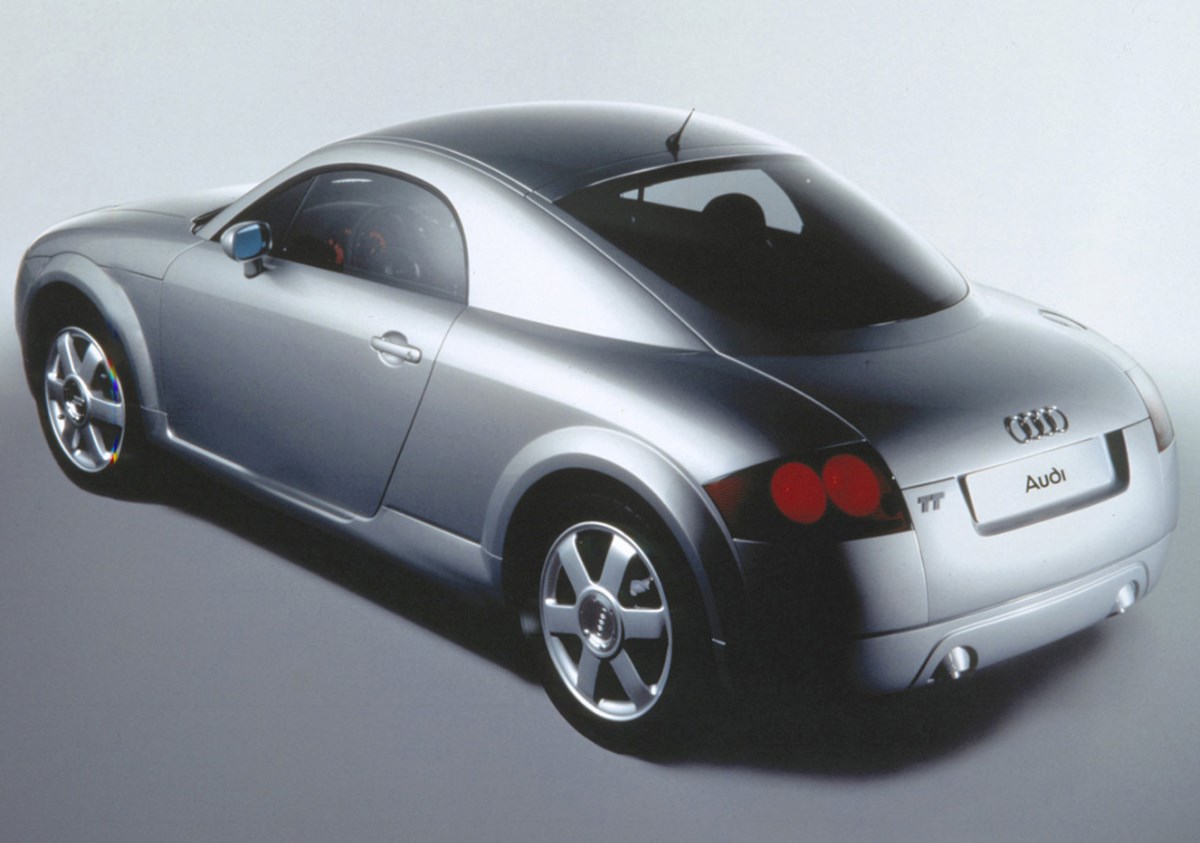 871_DbOm4Ue3Z-tBEy56Kw.jpg