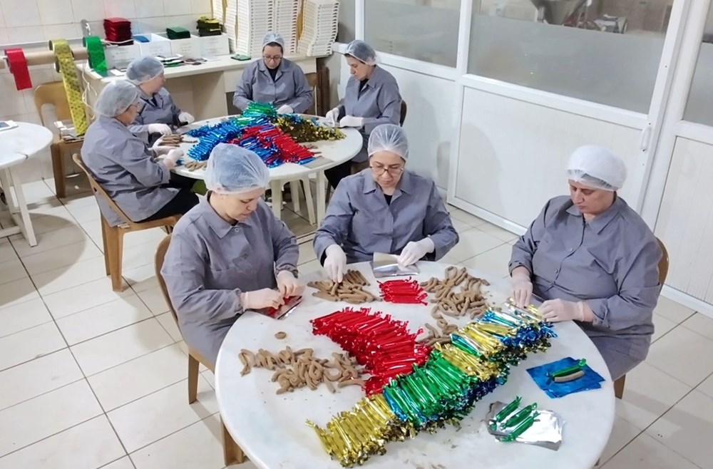 41 Baharatın Gizemi: 485 Yıllık Mirasın Duası Yaklaşıyor! 73 877q3tTZjEiY InfYeih3Q