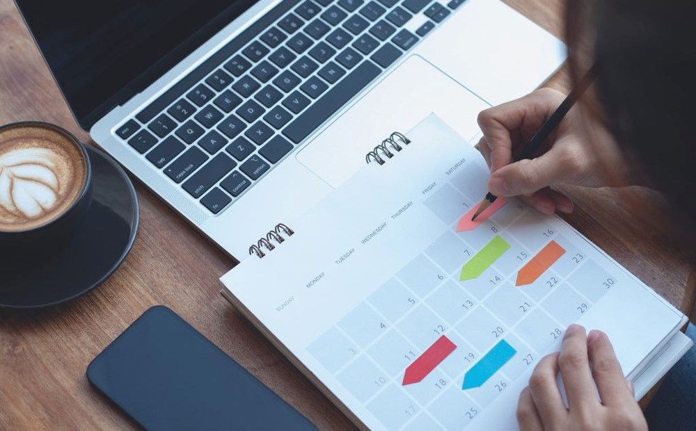 19 Mayıs'ta okullar tatil mi? 19 Mayıs Atatürk'ü Anma Gençlik ve Spor Bayram'ında üniversiteler açık mı? 73 87B6HfazfEm7W2rQzU8QCA