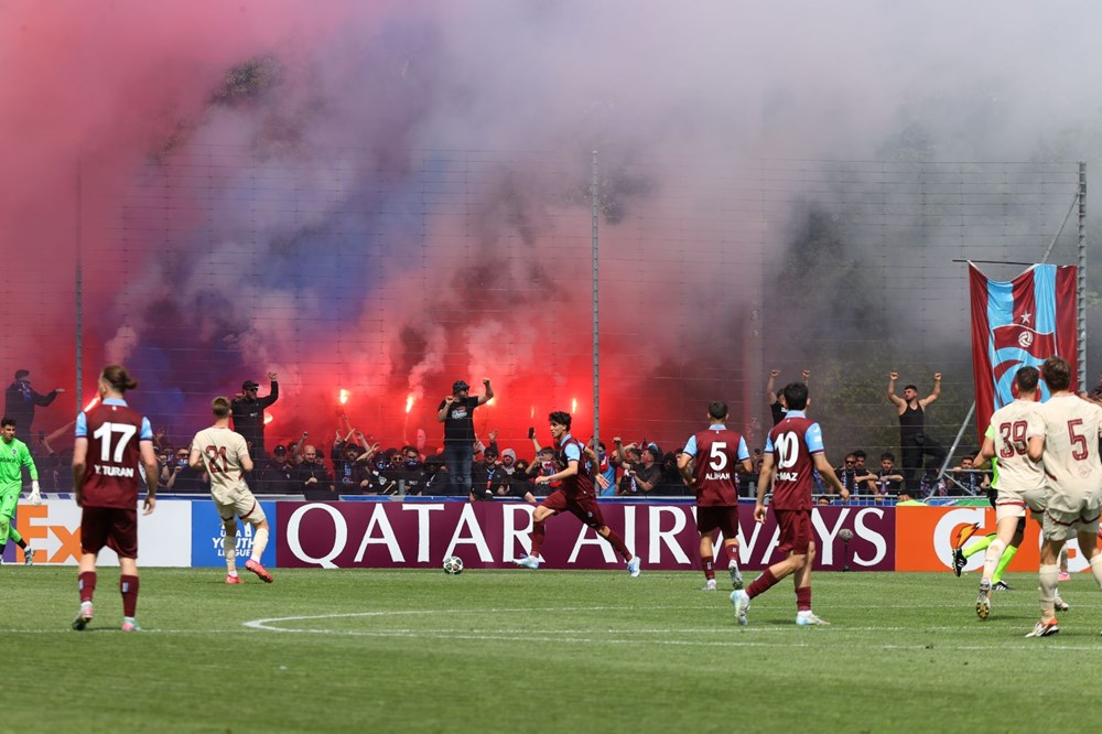 Trabzonspor Başkanı Ertuğrul Doğan: Bu saatten sonra finale çıkan ekip hiç farketmez! 76 87C0G9WRb0SSIzgeLeDI8Q