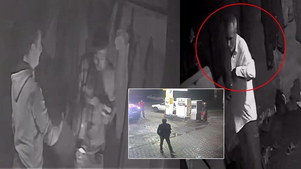 Yakılarak Öldürülen Madenci Cinayetinde Şok Detaylar: Akaryakıt Tedariki ve Delil Karartma İddiaları! 72 87CYxJMVF0iNp 1y eicBA