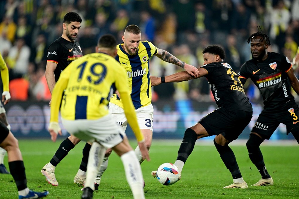 87KuJ34wyEq5aRrM57 alA