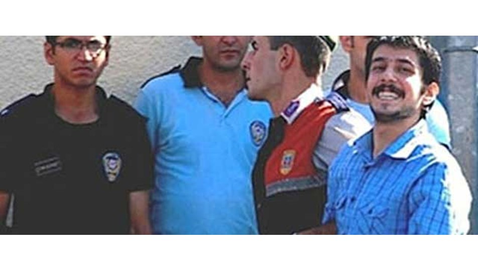 'Poşu'nun gerekçesi açıklandı