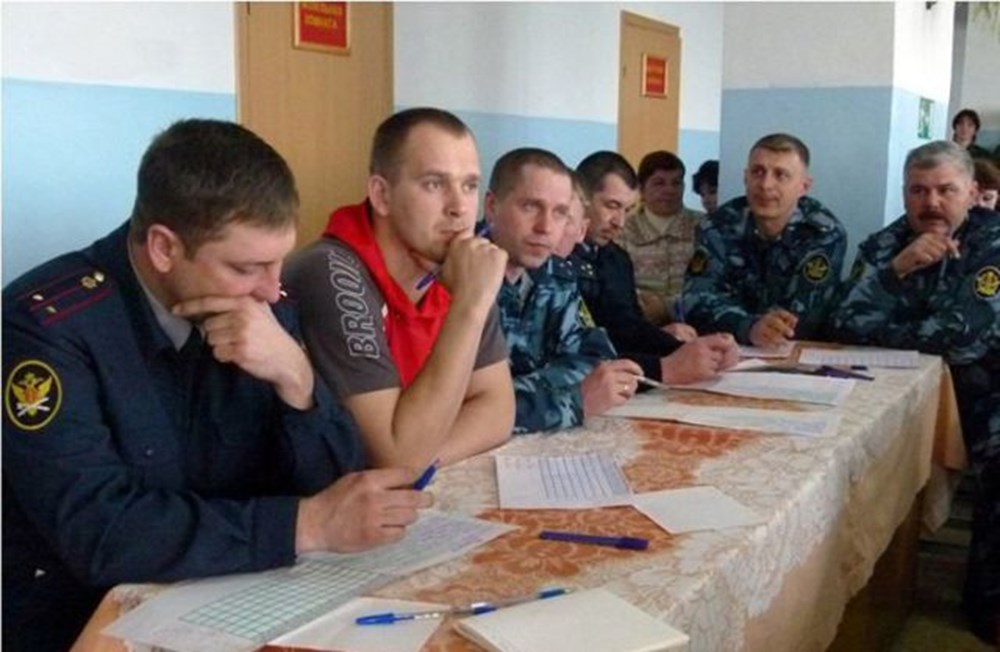 Ик 10 горное приморский край. Женская колония Приморский край. Женская колония Приморский край горное. ИК-10 Приморский край. ИК-6 Приморский край.