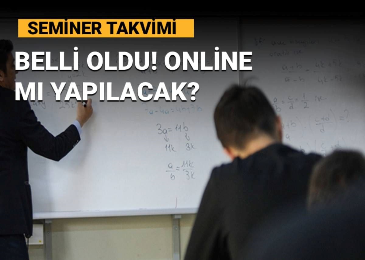 87okCcPYf0qPdmqHA36Vkw.jpg
