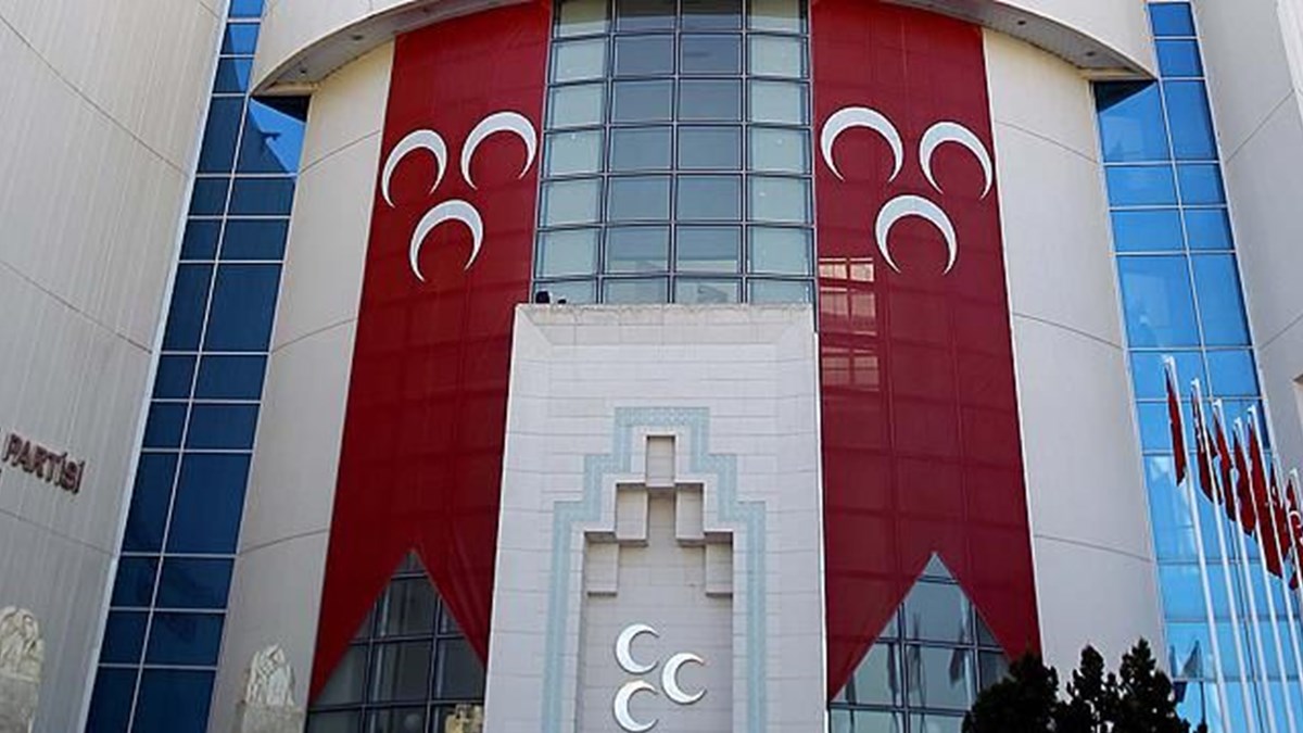 mhp nin milletvekili aday listesi aciklandi