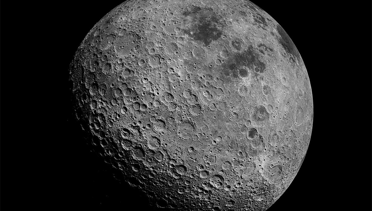 Ay’da trilyon dolarlık “hazine”