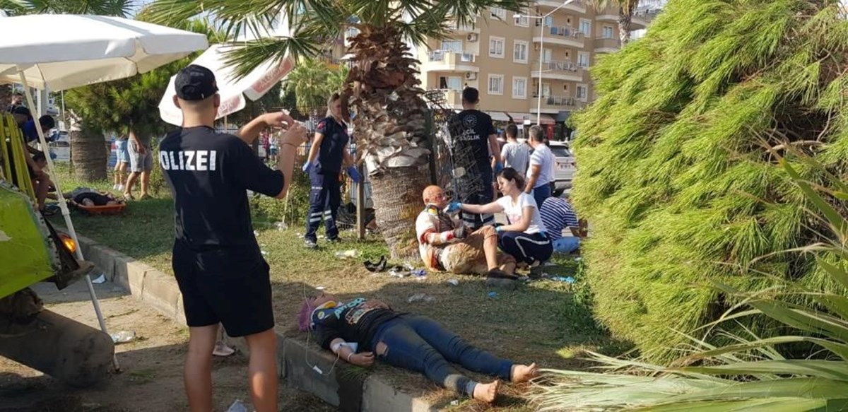 88f6KG_tTkavU1wBoHsE_w.jpg
