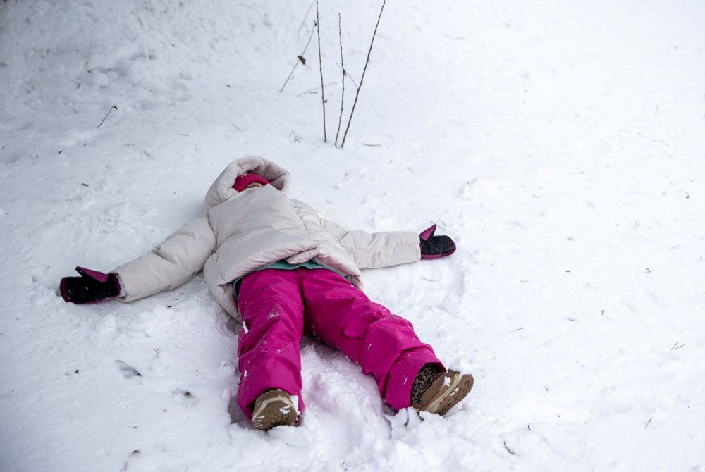 12 ilde eğitime kar engeli (Hangi illerde okullar tatil) - 10