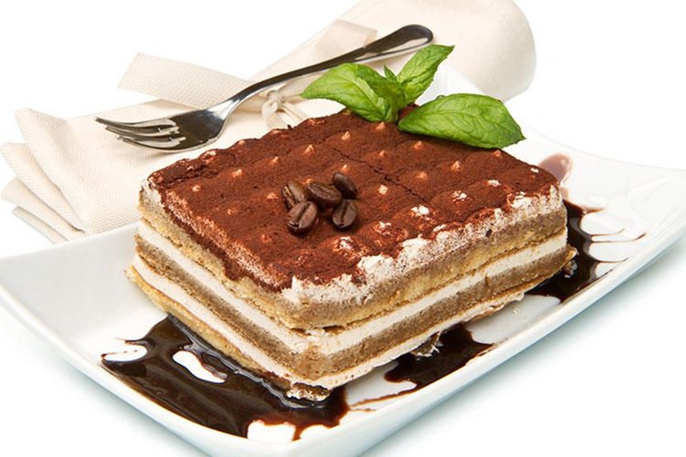 Dünyanın en iyi 50 tatlısı (Türkiye de listede) - 39