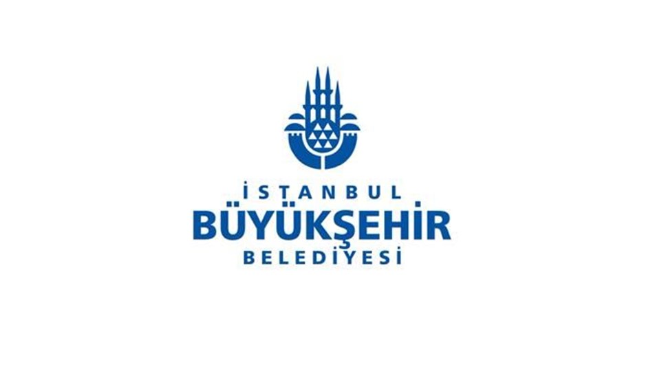 İBB'den 'makam araçları' açıklaması
