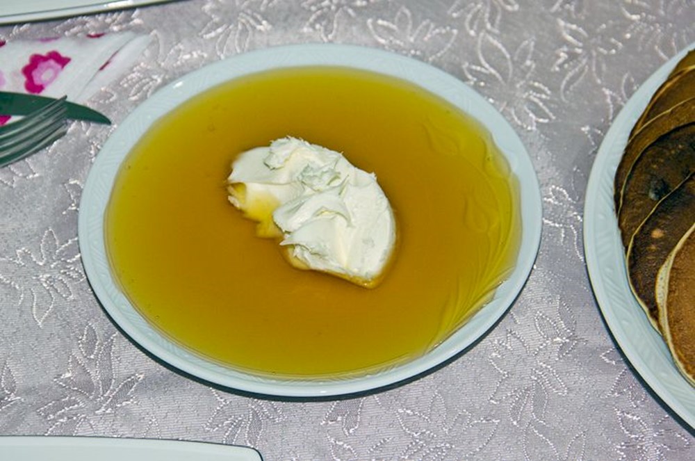 Dünyanın en iyi tatlıları açıklandı: Türk lezzetleri de listede - 2