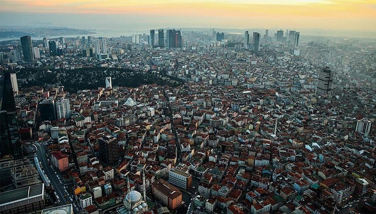 Ticaret Bakanlığından emlakta haksız fiyat artışı uyarısı