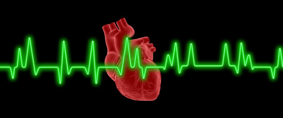 Kirik Kalp Sendromu Ask Acisiyla Sinirli Kalmiyor Saglik Haberleri Ntv