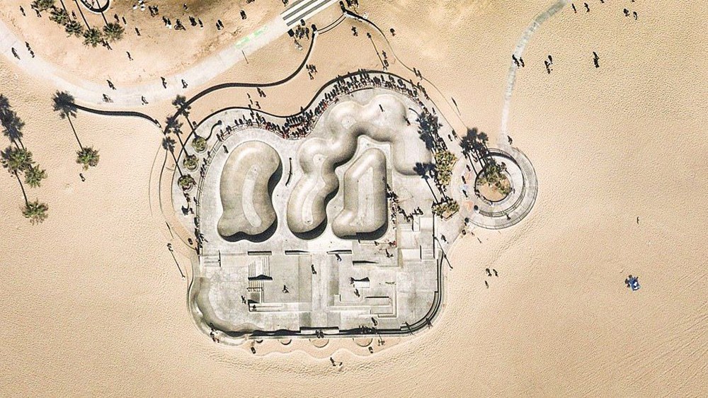 Bir astronotun gözünden 2022 böyle geçti! - 18