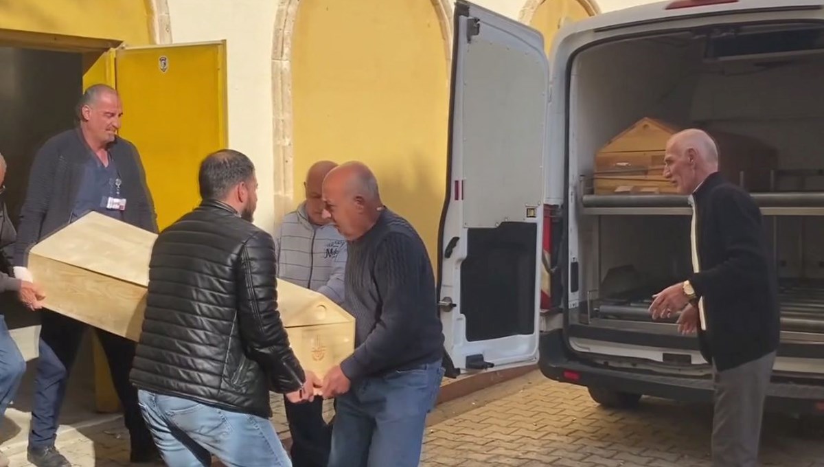 90 yaşında silahlı saldırıda öldürüldü 90 yaşında silahlı saldırıda öldürüldü