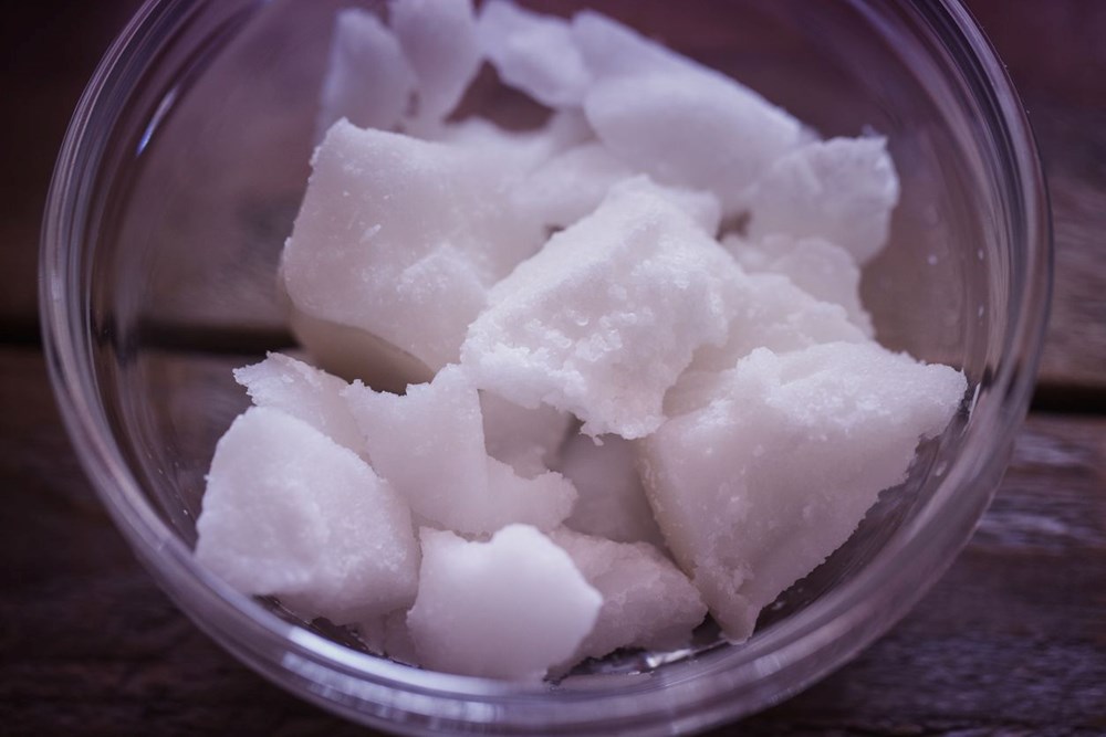 Kirpik Oklarını Hedefe Ulaştır: 5 Yağla Takma Kirpik Etkisi 72 89hIJoAT EyIif0ov 9ooA