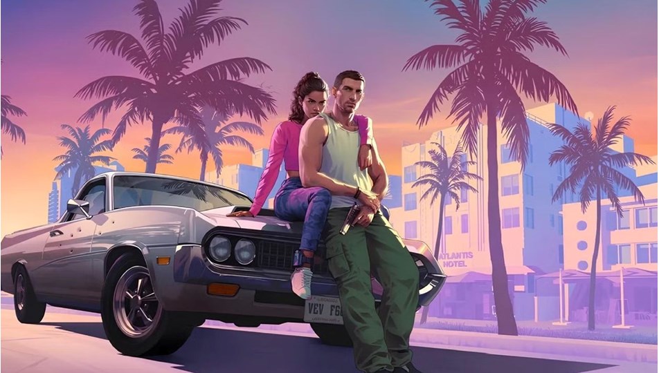 GTA 6 ne zaman çıkacak? Gözler 2025 Sonbahar'a çevrildi