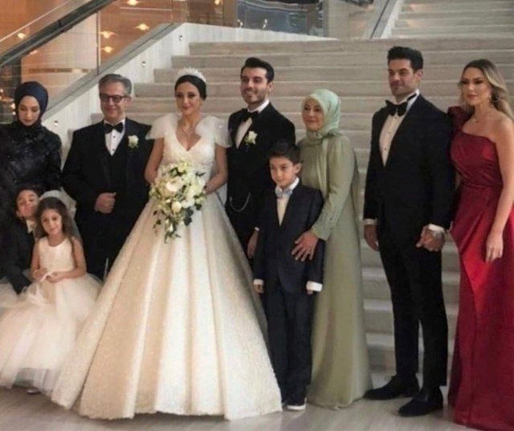 Hadise ile Mehmet Dinçerler İtalya’da düğün yapacak - 5