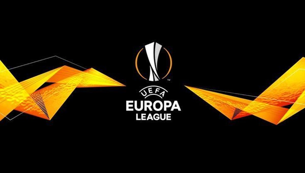 UEFA Avrupa Ligi'nde play-off eşleşmeleri belli oldu UEFA Avrupa Ligi'nde play-off eşleşmeleri belli oldu