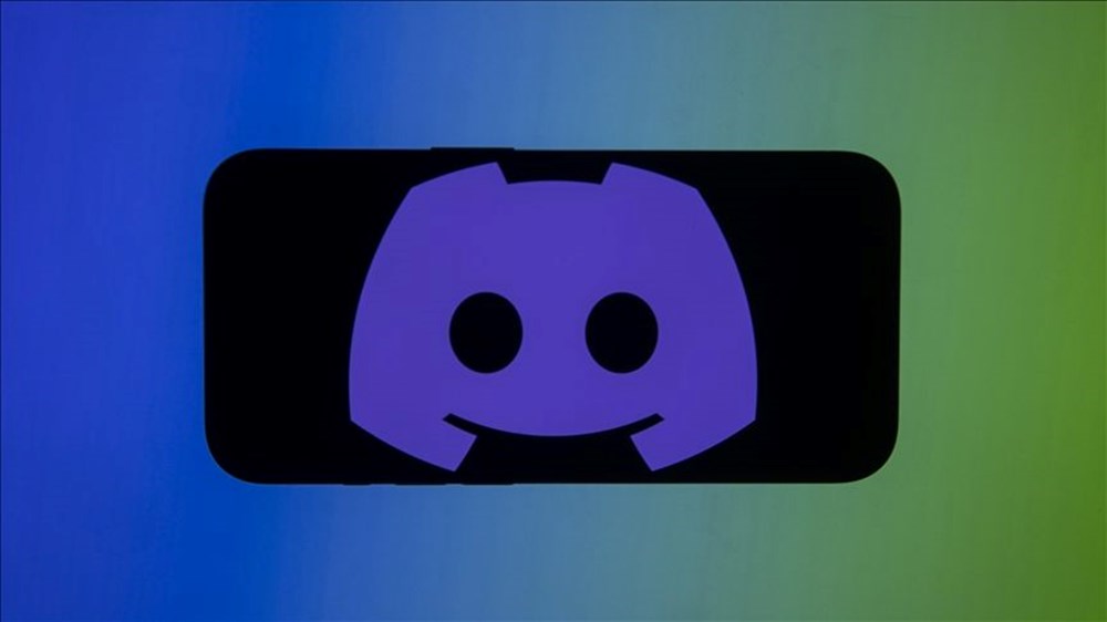 Türkiye’de Discord açılıyor mu, ne zaman? Discord erişim engeli kalacak mı? - 2