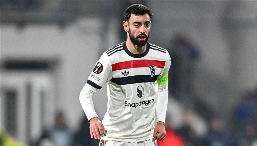 Manchester United-Sunderland maçı ne zaman, saat kaçta ve hangi kanalda? Premier Lig’de 7. hafta