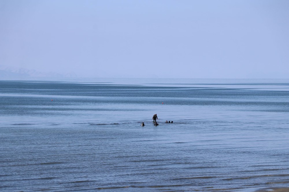 Üniversiteli Rojin Kabaiş nerede? Arama çalışmaları sürüyor - 3