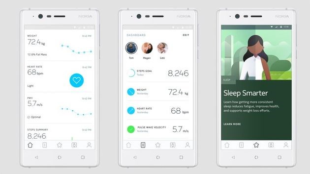iste htc u11 in ozellikleri fiyati