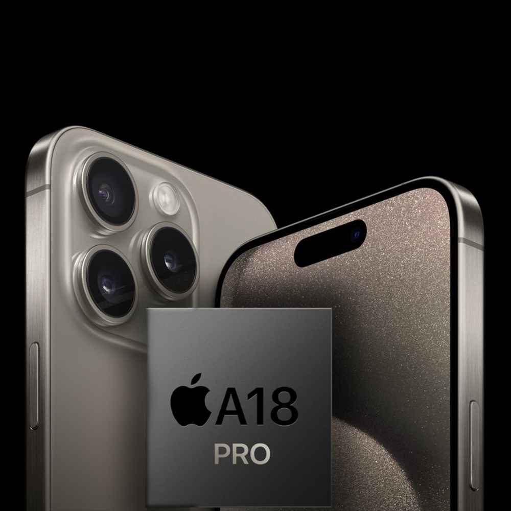 iPhone 16 hakkında tüm bilinenler (iPhone 16 ne zaman çıkacak, nasıl olacak? - 2